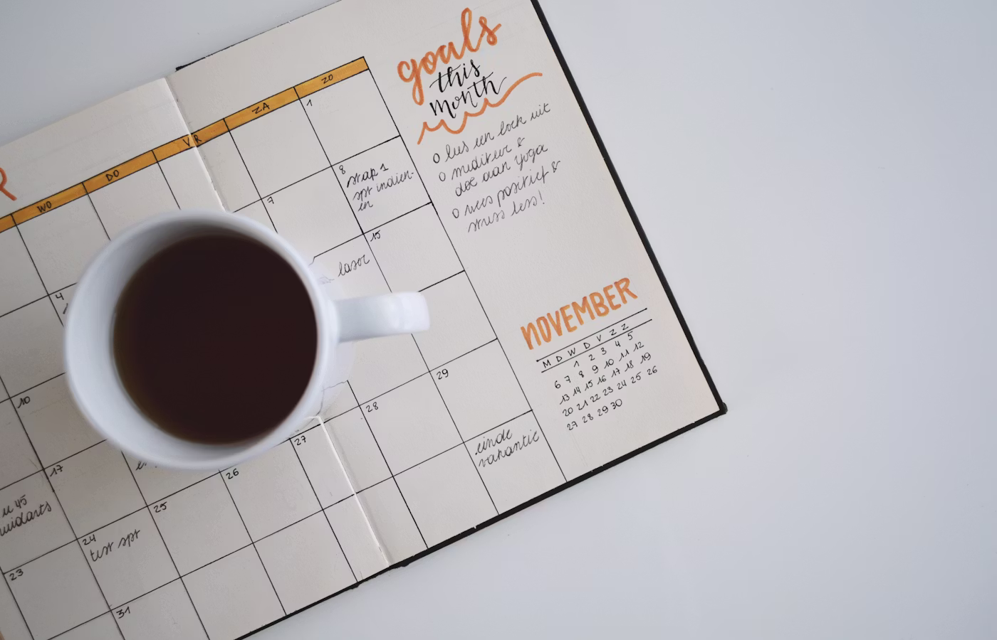 Дыхательные практики онлайн в Красноярск
